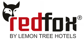 In-room Dining Red Fox Hotels